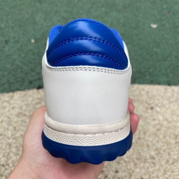Gucci MAC80 White Blue Guangzhou - Image 6