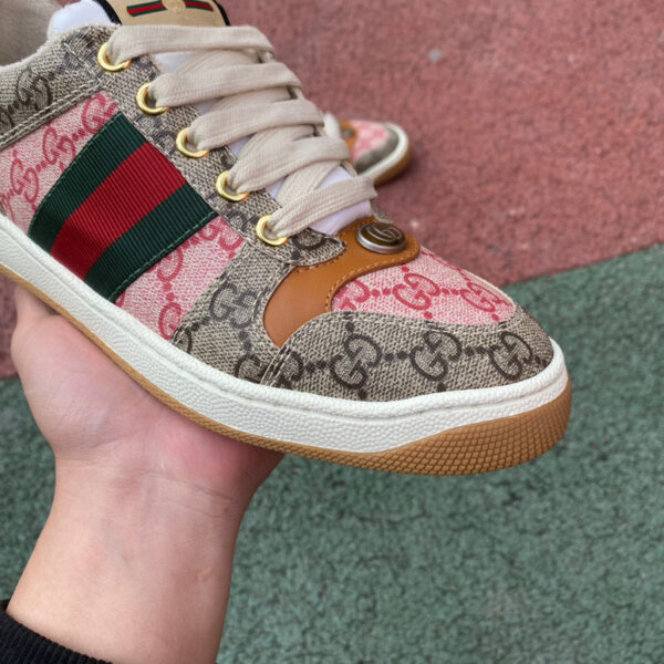 Gucci Year of the Rabbit Limited - Image 5