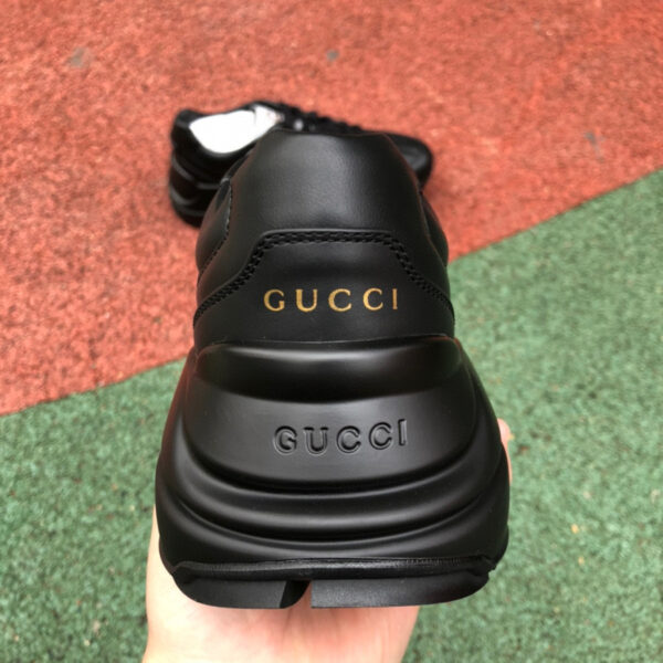 Gucci Rhyton Purchasing Version - Image 6
