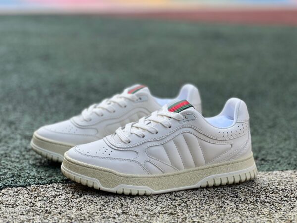 Gucci 24ss Off-White GUCCI