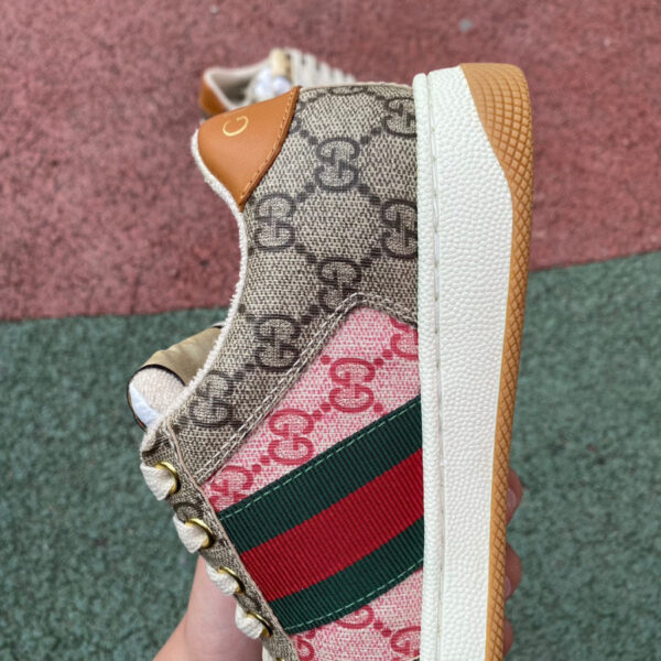 Gucci Year of the Rabbit Limited - Image 4