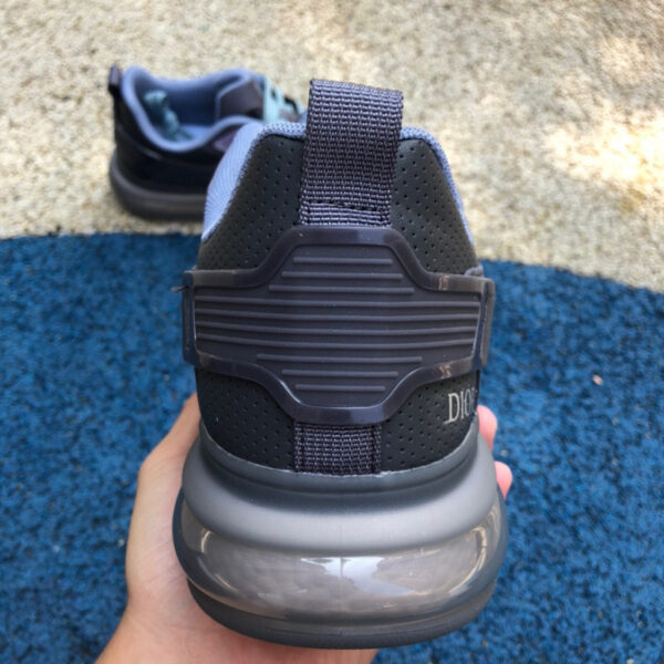 Dior Black Dark Blue - Image 6
