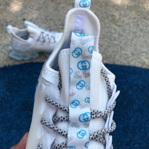 Gucci Ice Blue - Image 5