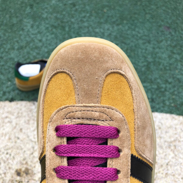 Gucci x Adidas Esquisite Gucci - Image 3