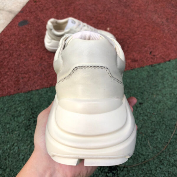 Gucci Rhyton  Version - Image 9