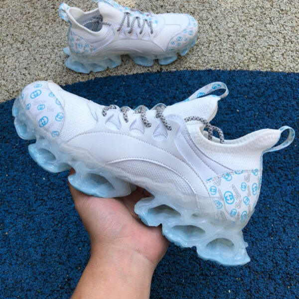 Gucci Ice Blue - Image 4