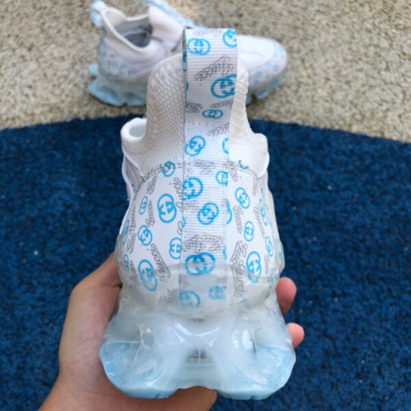 Gucci Ice Blue - Image 3
