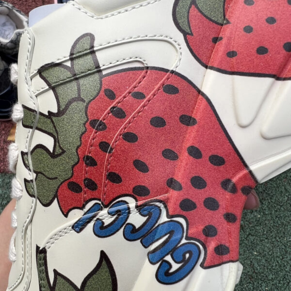 Gucci Rhyton Mickey (Copy) - Image 2