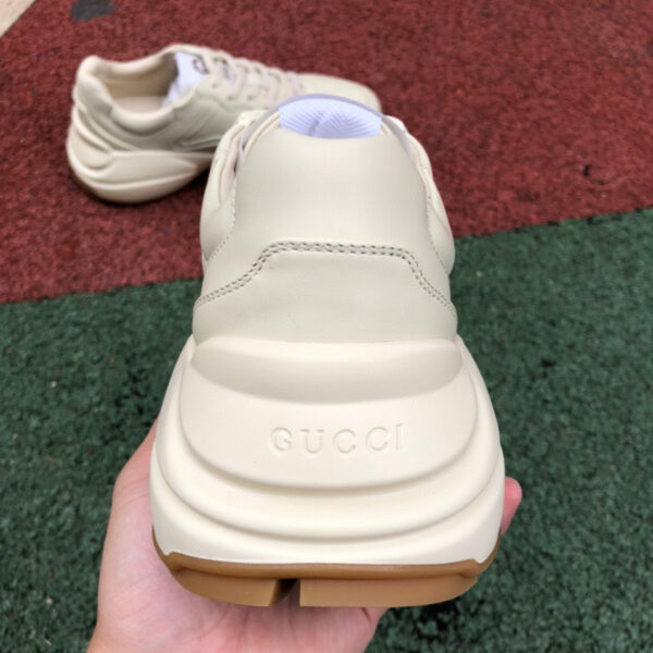 Gucci Rhyton No. 25 - Image 4