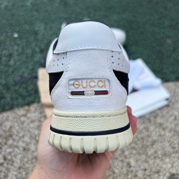 Gucci 24ss Beige Black - Image 2
