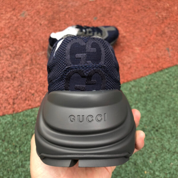 Gucci Rhyton Purchasing Version - Image 3