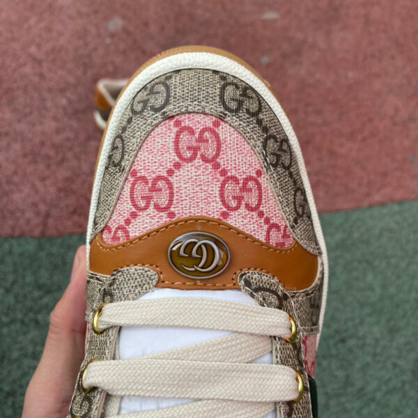 Gucci Year of the Rabbit Limited - Image 3