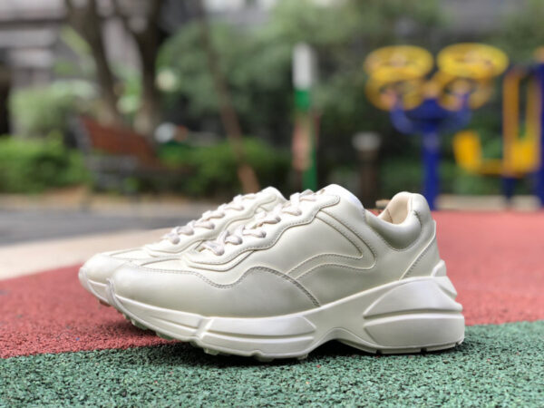 Gucci Rhyton  Version
