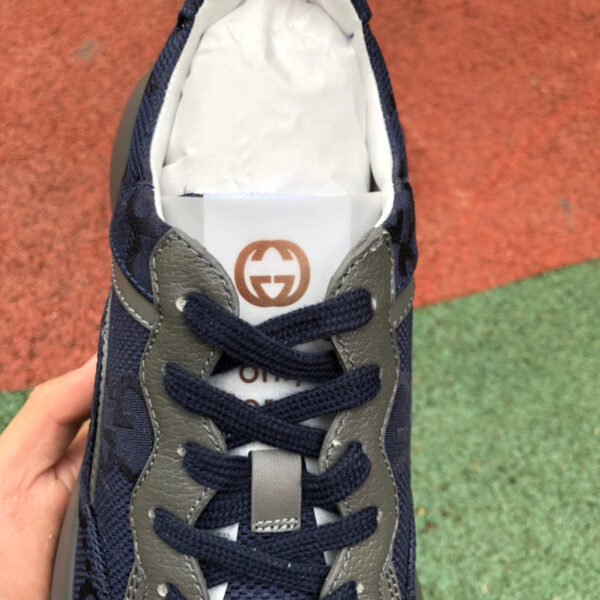 Gucci Rhyton Purchasing Version - Image 2