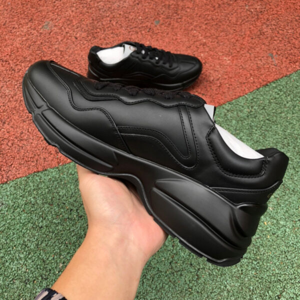 Gucci Rhyton Purchasing Version - Image 3