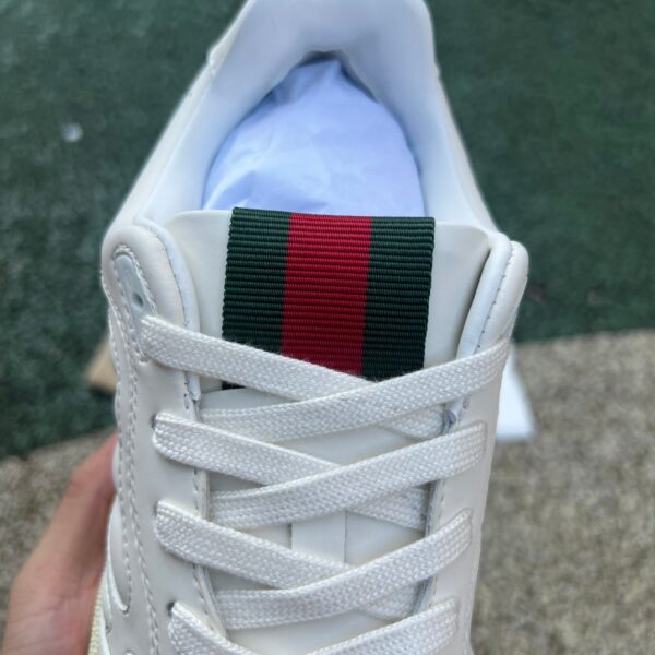 Gucci 24ss Off-White GUCCI - Image 7