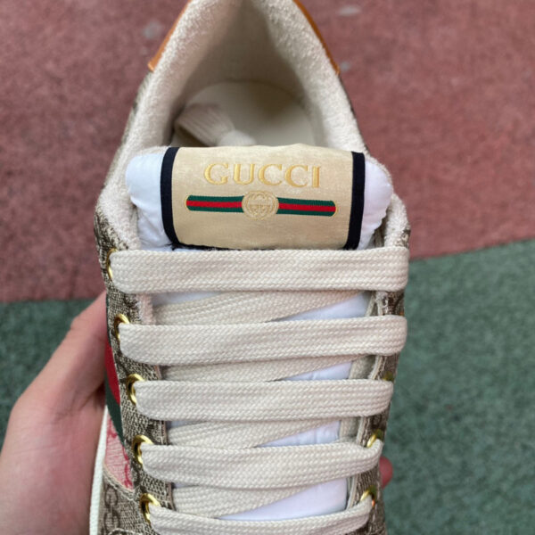 Gucci Year of the Rabbit Limited - Image 2