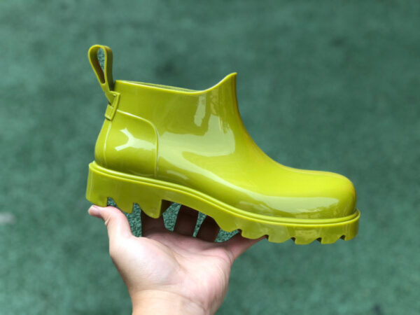 Bottega Veneta Green - Image 2