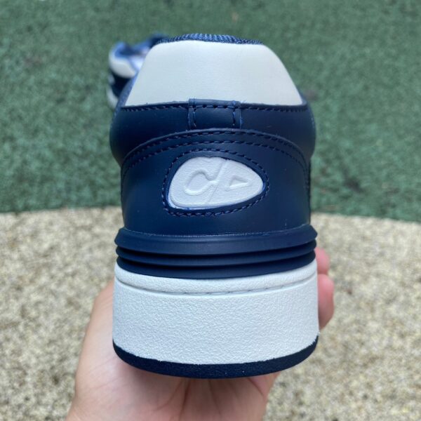 Dior B57 White and Blue - Image 8