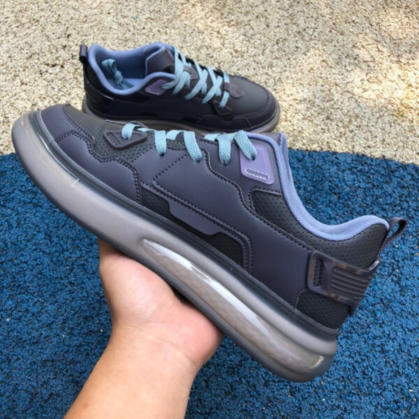 Dior Black Dark Blue - Image 2