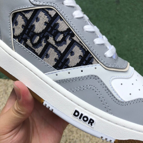 Dior Off-White - Image 2