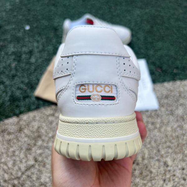 Gucci 24ss Off-White GUCCI - Image 8