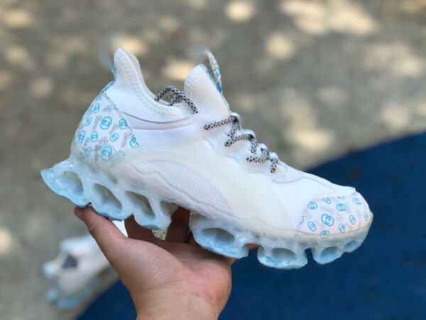 Gucci Ice Blue - Image 2