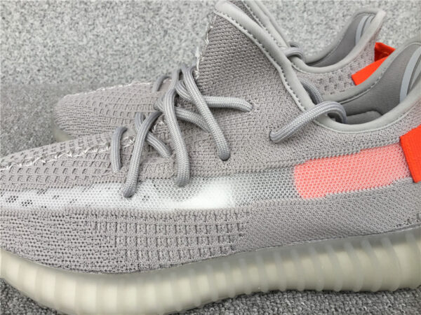 Yeezy Boost 'Tail Light' - Image 2