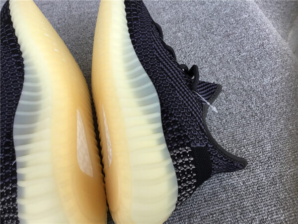 Yeezy Boost Yecheil Non-Reflective - Image 23