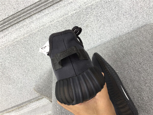 Yeezy Boost Mono Cinder' - Image 32