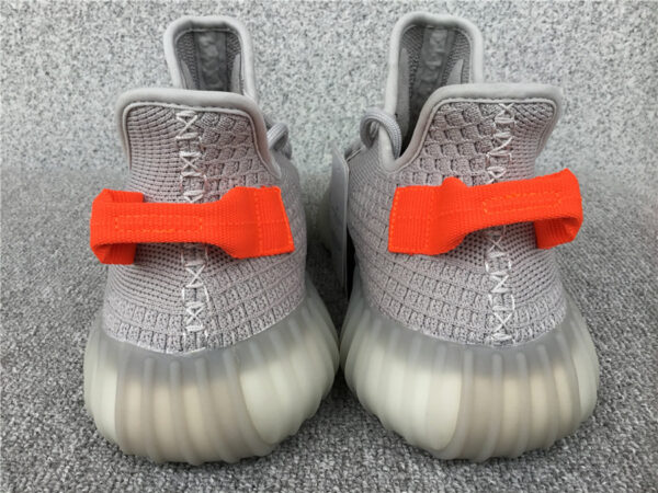 Yeezy Boost 'Tail Light' - Image 16