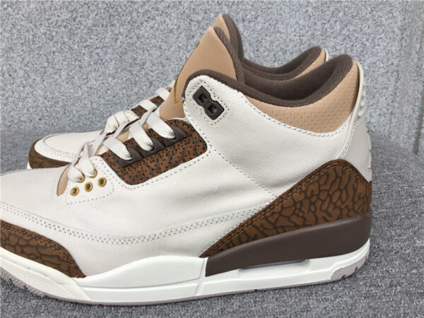 Air Jordan 'Palomino' - Image 11
