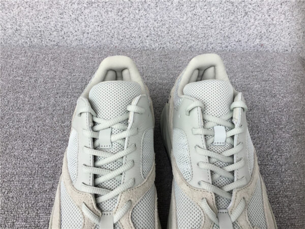 Yeezy Boost 'Salt' - Image 16