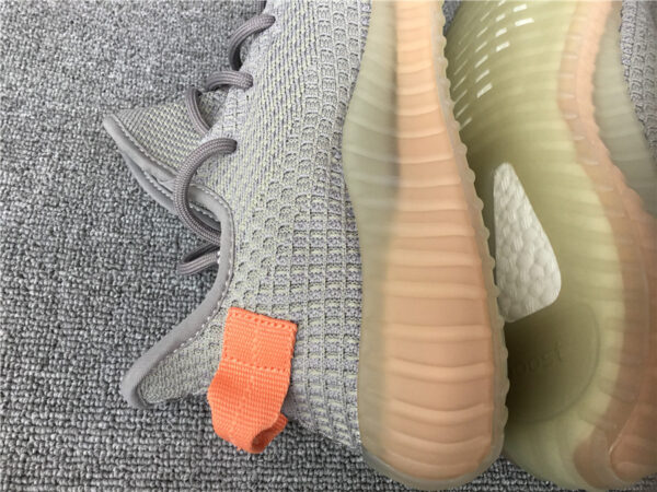 Yeezy Boost 'True Form' - Image 16
