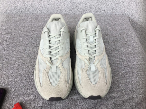 Yeezy Boost 'Salt' - Image 17