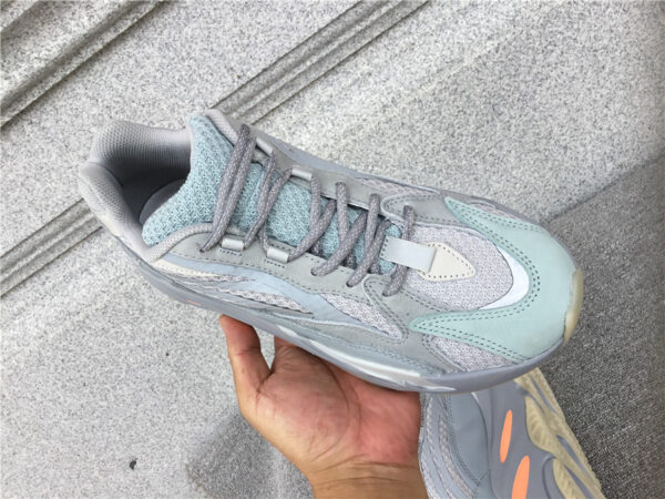 Yeezy Boost 'Inertia' - Image 16