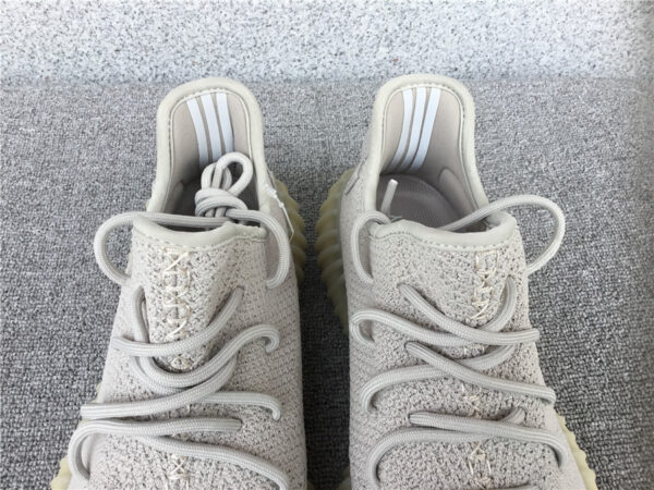 Yeezy Boost 350 V2 'Sesame' - Image 2