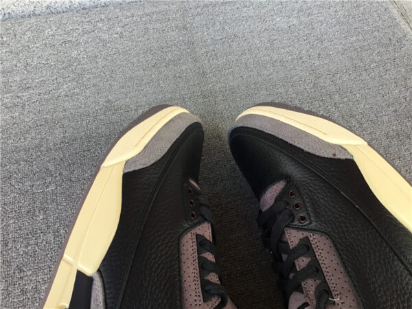 A Ma Maniére x Wmns Air Jordan 3 Retro 'While You Were Sleeping' - Image 2