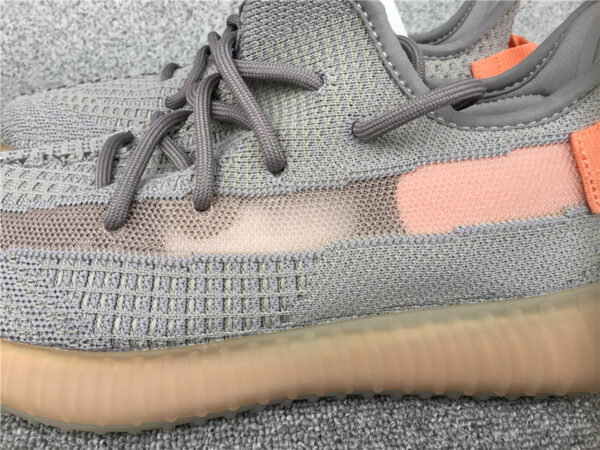 Yeezy Boost 'True Form' - Image 2
