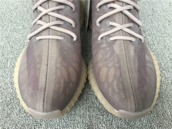Yeezy Boost Mono Mist - Image 25