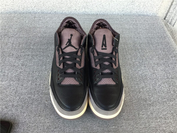 A Ma Maniére x Wmns Air Jordan 3 Retro 'While You Were Sleeping' - Image 4