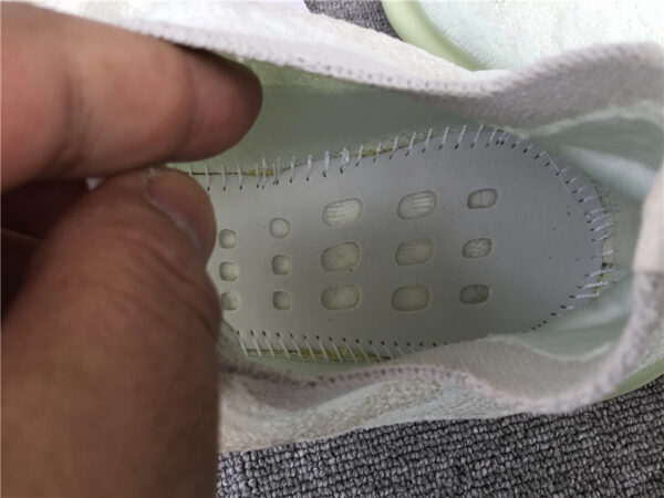 Yeezy Boost  'Calcite Glow' - Image 16