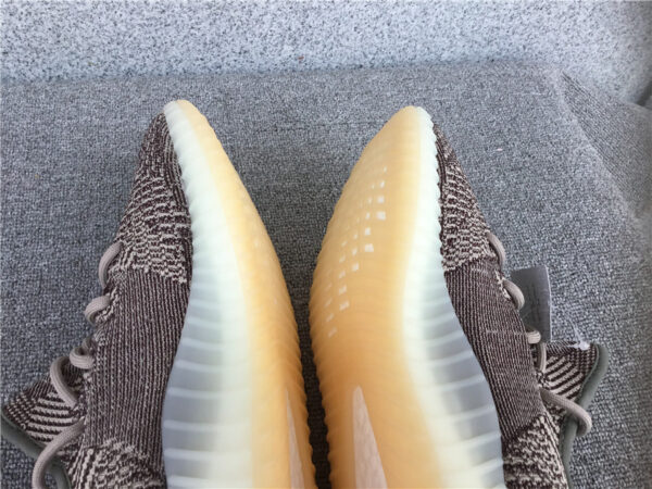 Yeezy Boost 'Zyon' - Image 8