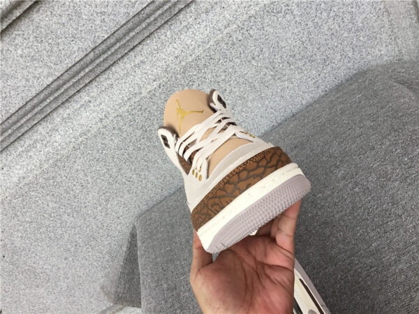 Air Jordan 'Palomino' - Image 14