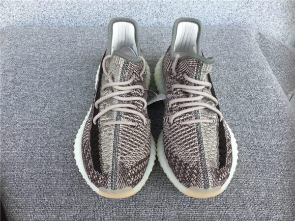 Yeezy Boost 'Zyon' - Image 5