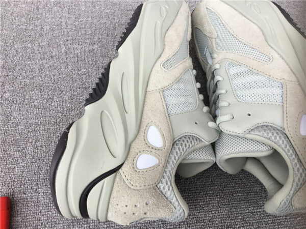 Yeezy Boost 'Salt' - Image 18
