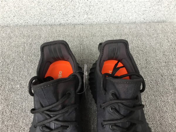 Yeezy Boost Mono Cinder' - Image 14