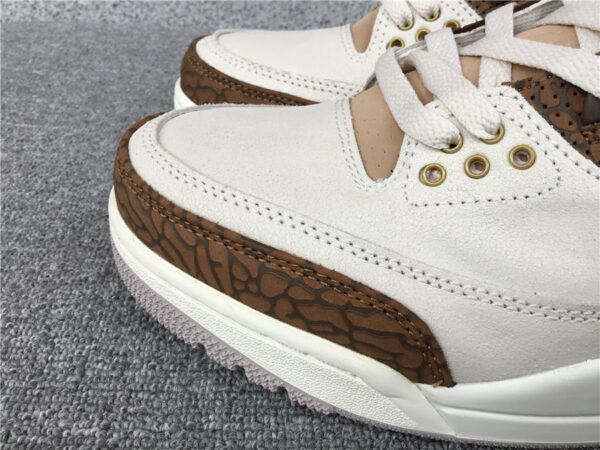 Air Jordan 'Palomino' - Image 17
