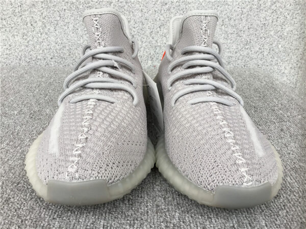 Yeezy Boost 'Tail Light' - Image 9