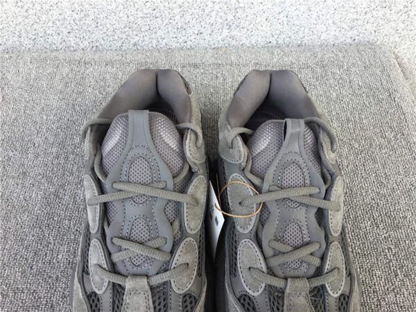 Yeezy 500 'Granite' - Image 18